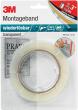 Power Klebeband 19mm x 5m 3M Produktbild img1 S