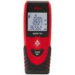 Handlasermeter DISTO" D1-1 Produktbild img1 S