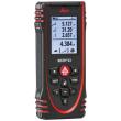 Handlasermeter DISTO" X3-1 Produktbild img1 S