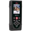Handlasermeter DISTO" X4-1 Produktbild
