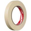 Kip Feinkrepp 301-24 Premium Plus Extra 24 mm x 50 m Produktbild img1 S