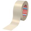 tesakrepp 4306 Premium 50mm hellbeige, Produktbild img1 S