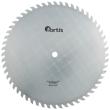 Kreissägeblatt CV 300x1,6x30mm Z56KV Fortis Produktbild img1 S