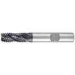 Schruppfräser DIN844 HSSCo8 FIRE Typ NR 14mm GÜHRING Produktbild img1 S