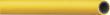 Pressluftschlauch Ariaform yellow/TPE 13x5mm 40m Produktbild img1 S
