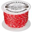 Maurerschnur PP 1,7mm 50m rot Overmann Produktbild img1 S