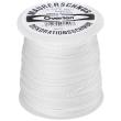 Kordel Polyamid 1,7mm 100m weiß Overmann Produktbild img1 S