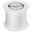 Kordel Polyamid 2,0mm 100m weiß Overmann Produktbild img1 S