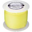 Maurerschnur Polyamid 2,0mm 100m neon-gelb Produktbild img1 S