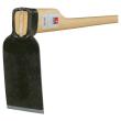 Reuthacke 1,5 kg E-Stiel 1350 mm Ideal Produktbild