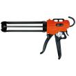 Kartuschenpresse Profi eXcePt-310 310ml Irion Produktbild img1 S