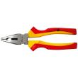 Kombizange VDE 180mm m.M.K.Griff FORTIS Produktbild img1 S