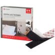 VELCRO Klettband General Use Fastener 20mm x 25m, schwarz Produktbild img1 S