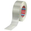 tesa 53398 Monofilament 50m x 50mm, transparent Produktbild