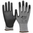 Schnittschutzhandschuh, Nitras Cut 3, Gr.2XL Nitras Produktbild