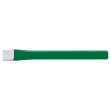 Fliesenmeissel 100x 8mm flach FORTIS Produktbild img1 S