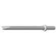 Flachmeissel 450 mm EE sechskant 22 x 82 mm Produktbild
