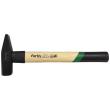 Schlosserhammer DIN1041 200g Stielschutz FORTIS Produktbild img1 S