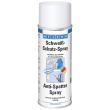 Schweißschutz-Spray 400 ml Weicon Produktbild img1 S