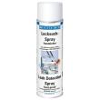 Lecksuch-Spray 400 ml frostsicher Weicon Produktbild img1 S