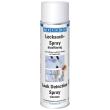 Lecksuch-Spray 400 ml -dickflüssig- Weicon Produktbild img1 S