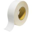 Gewebeklebeband 389 weiss 25mmX50m Scotch Produktbild img1 S