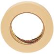 Abdeckklebeband 201E Krepp - Ausführung 48 mm x 50 m 3M Produktbild img1 S