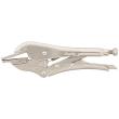 Breitmaul-Gripzange 200mm FORTIS Produktbild img1 S