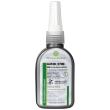 MD-Schraubensicherung 6410K kennz-frei 50g sil. Produktbild img1 S