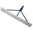 Teerverteiler ALU 800 mm C-Profil Ideal Produktbild img1 S