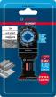 HM-Tauchsägeblatt EXPERT AIZ 32 AIT Bosch VE à 5 Stück Starlock Produktbild img1 S