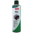 Zinc 500 ml Spray Zink-Schutzlack mattgrau Produktbild img1 S