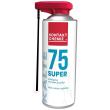 KÄLTE 75 SUPER 400ml Spraydose Produktbild img1 S