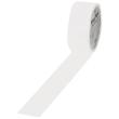 Markierungsband 50mmx33m Easy Tape weiß Produktbild img1 S