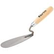 Zungenkelle 160mm FORTIS Produktbild