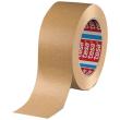 tesapack 4713 50m x 50mm, braun braun, 50m x 50mm Produktbild img1 S