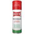 Ballistol-Universalöl 200ml Spray 27-sprachig Produktbild img1 S