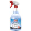 Glasreiniger 750 ml, EURO Ballistol Produktbild