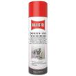 Bremsen-/ Teilereiniger 500ml Spray Ballistol Produktbild img1 S