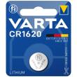VARTA Electronics LithiumCR1620 1erBli., 3,0V Produktbild