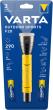 Taschenlampe Outdoor Sports F10 VARTA Produktbild img1 S