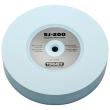 Japanischer Schleifstein K4000 SJ-250 Tormek Produktbild