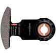 Dia-Segm.sägeblatt EXPERTMATI 68 RD4 Bosch VE à 1 Stück StarlockMax Produktbild img1 S