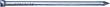 Drahtstift DIN 1152, Stauchkopf, 2,8x65, blank Produktbild img1 S