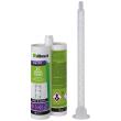 FM 790 2K Zargenschaum 210ml Produktbild img1 S