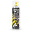 Bodenmarkierspray Traffic Paint 500ml gelb AMPERE TRAFFIC PAINT Produktbild img1 S