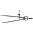 Federzirkel 300mm FORTIS Produktbild img1 S