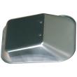 Mulde 90l verzinkt fuer Betonkarre müba Produktbild img1 S