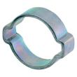 2-Ohr-Schlauchklemme W1, 7mm, 7-9mm IDEAL-Schlemper Produktbild img1 S