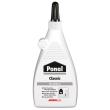 Ponal Classic Holzleim Produktbild img1 S